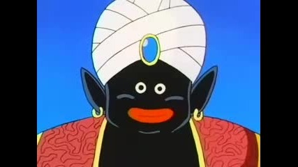 [ Eng Dub ] Dragonball - 130 Високо Качество
