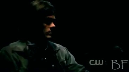 Spn - 100 Suns