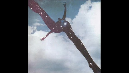 Free - Lying In The Sunshine