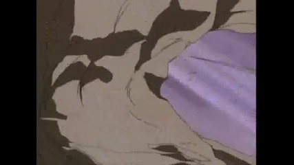 Naruto Top 10 Jutsus