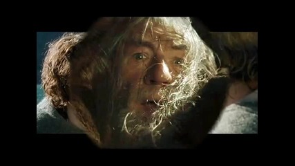 lord of the rings main theme - howard shore (360p) 