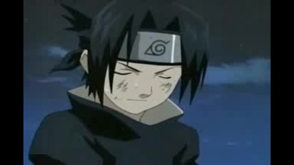 Sasuke+++sakura - Not+gonna+get+us