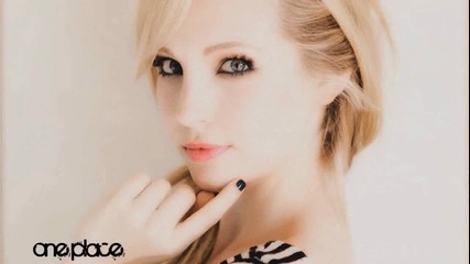 candice accola #part for collab