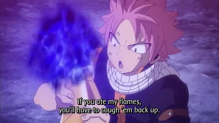 fairy Tail S2 39