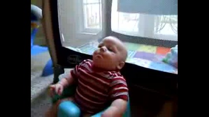 Не Пей, Татко!