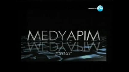 Другите отчаяни съпруги 30 епизод