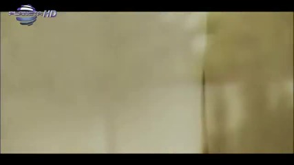 Преслава - Заклевам те