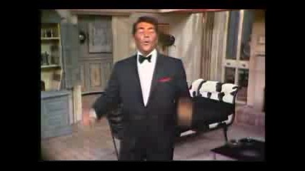 Dean Martin - If You Knew Susie