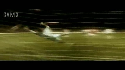 Cristiano Ronaldo - H D - Free Kicks