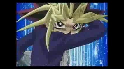 All Yugioh Openings