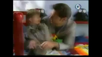 La Historia Daniela y Santiago Part 344.wmv 