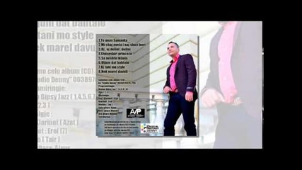 Elvis - E Elviseskiri princeza New Album 2015