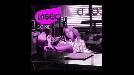 Lasgo - Gone,  Клубна Версия
