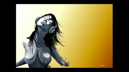 Just House Music
