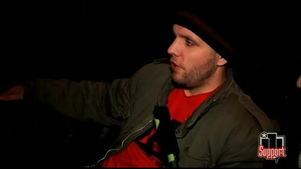 Fler Fler