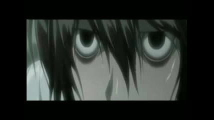 Death Note