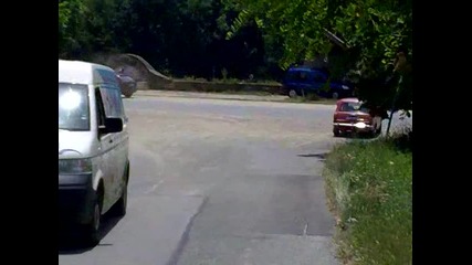 Vaz 1200 
