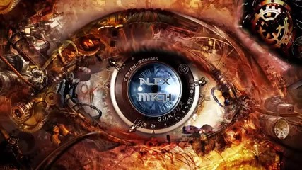 New 214! Dubstep!