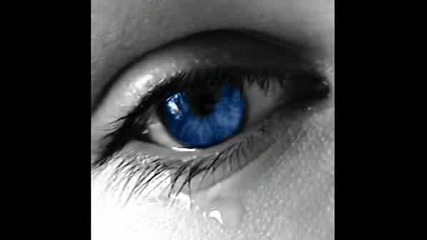 Leona Lewis - Bleeding Love