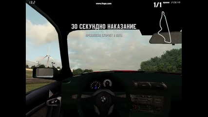 Lfs 2013-11-06 00-55-49-91