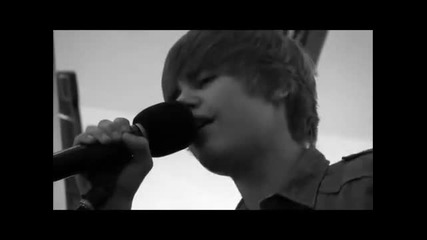 Justin Bieber - Perfect Two