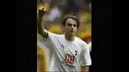 Dimitar Berbatov