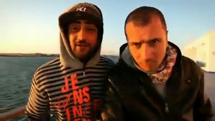 young Bb young - O Kolko Si Pros Full Hd Official Video 