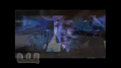 Drake ft. Lil Wayne, Kanye West and Eminem - Forever