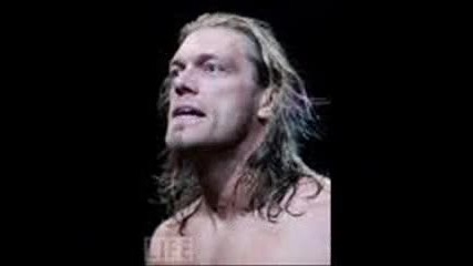 edge