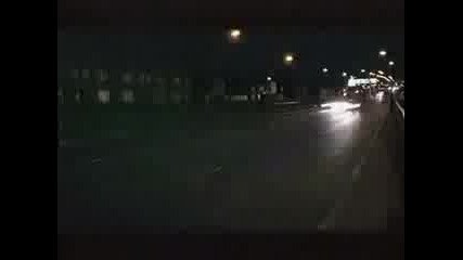 Chris Rea - The Road To Hell Full Version