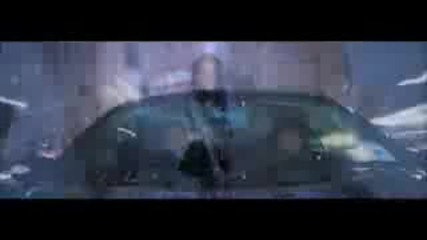 Semtex Tv Sway Feat. Akon - Silver & Gold 