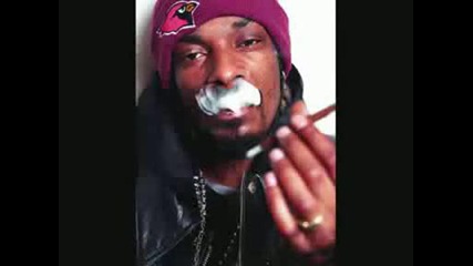 Wc Nate Dogg Snoop Dogg & Xzibit - the streets remix