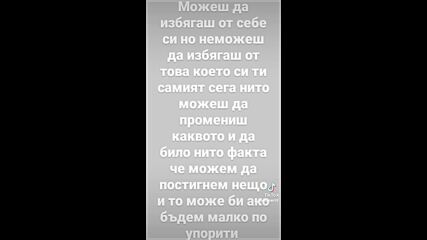 Vid_51720829_002309_830.mp4