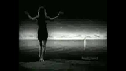 Mariah Carey - My All-Soullord