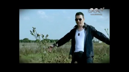 Georgi Madanski - Koi li dqvol