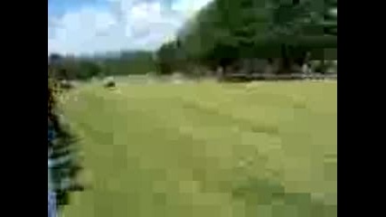 Atv Lesidren 6