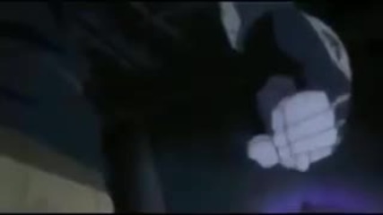 Katekyo Hitman Reborn! - This War Is Ours!