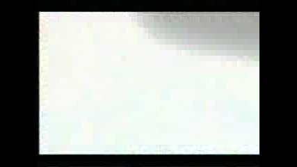 Big Brother 9 Uk - Darnell Визитка
