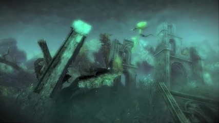 Guild Wars 2 