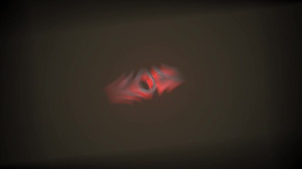 Intro