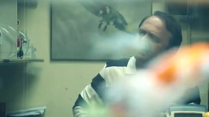 Yilmaz Kasapoglu - Degmezmis Sana