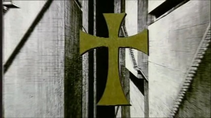 Black Sabbath - N.i.b. (1970)