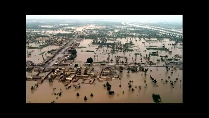 Pakistan Floods, Ifrc Multimedia.wmv 