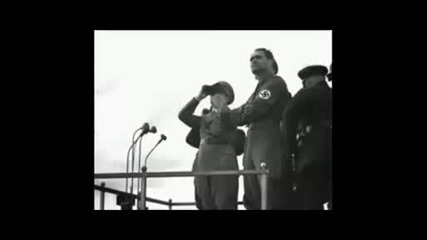 Brutal Begude - Herr 18