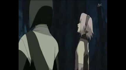 Naruto Shippuden Episode 60 Part 1 Sub