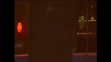 # Helene Fischer - Helenes Tanz 