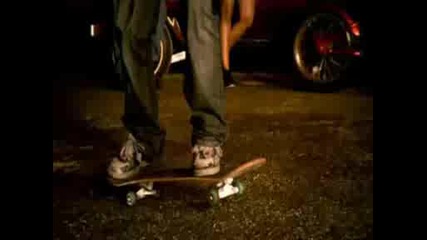 Avril Lavigne - Girlfriend