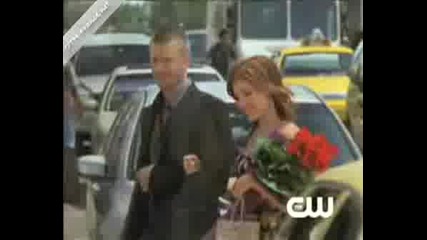 One Tree Hill - Official Promo Season 6