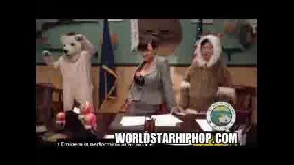 Eminem - We Made You [official Video] [dirty Version].mp4