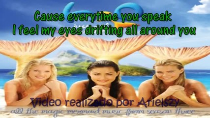 If You Could Stay - Indiana Evans